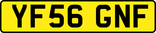 YF56GNF
