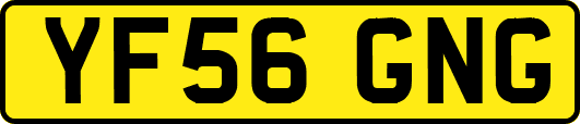 YF56GNG