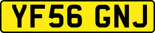 YF56GNJ