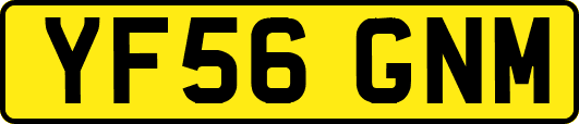 YF56GNM
