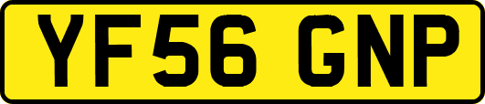 YF56GNP