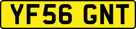 YF56GNT