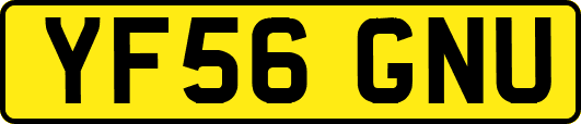 YF56GNU