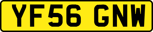 YF56GNW