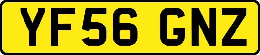 YF56GNZ