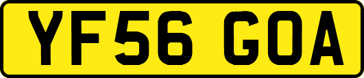 YF56GOA