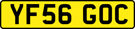 YF56GOC