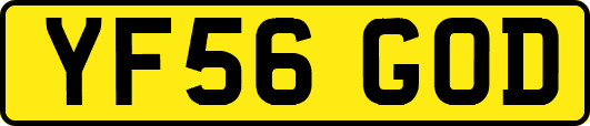 YF56GOD