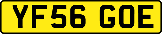YF56GOE
