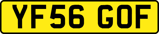 YF56GOF