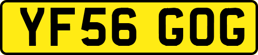 YF56GOG