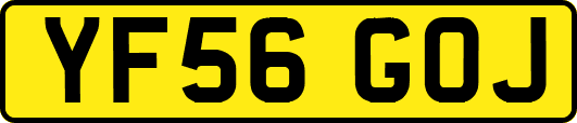YF56GOJ