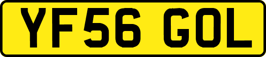 YF56GOL