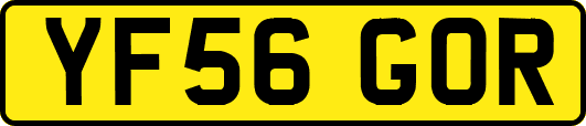 YF56GOR