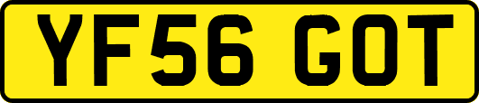 YF56GOT
