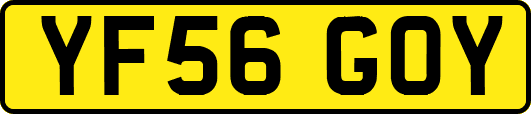 YF56GOY