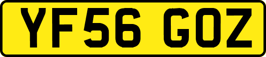 YF56GOZ
