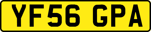 YF56GPA
