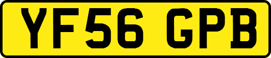YF56GPB