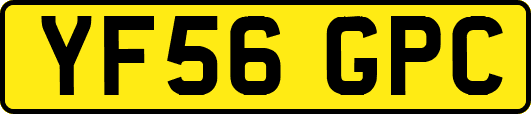 YF56GPC