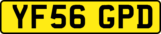YF56GPD