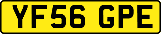 YF56GPE