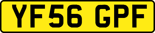 YF56GPF