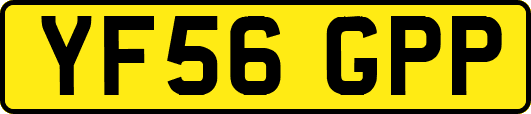 YF56GPP