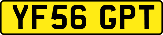 YF56GPT