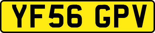 YF56GPV