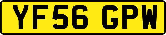 YF56GPW