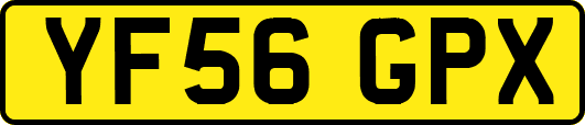 YF56GPX