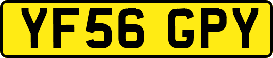 YF56GPY
