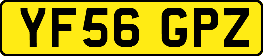 YF56GPZ