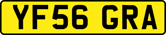 YF56GRA