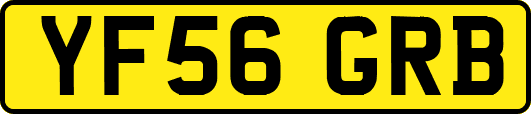 YF56GRB