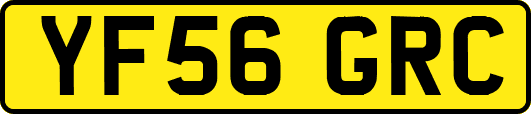 YF56GRC