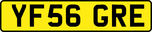 YF56GRE