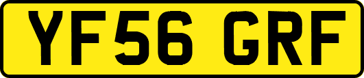 YF56GRF