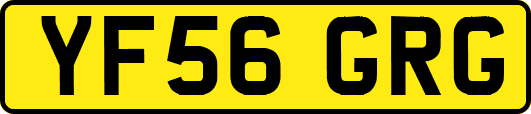 YF56GRG