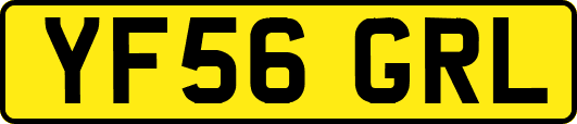 YF56GRL