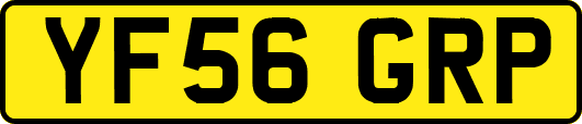 YF56GRP