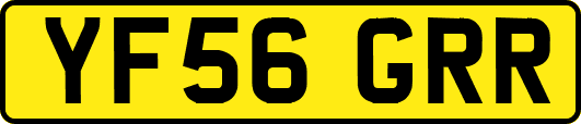 YF56GRR