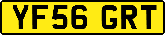 YF56GRT