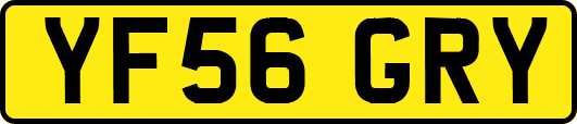 YF56GRY
