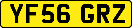 YF56GRZ