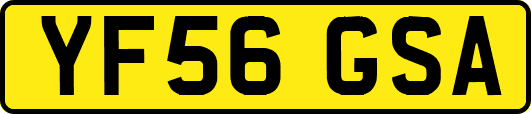 YF56GSA