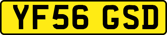 YF56GSD