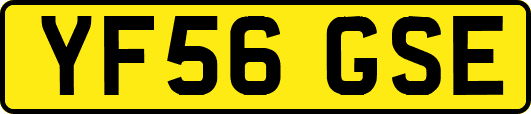 YF56GSE