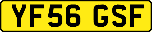 YF56GSF